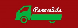 Removalists Paytens Bridge - My Local Removalists